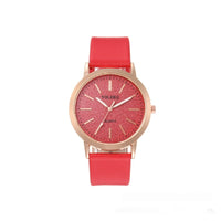 Watch Student Party Women's Watch Korean Style