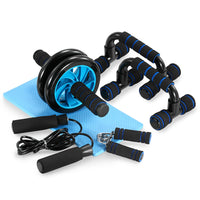 Gym Fitness Equipment for fitness