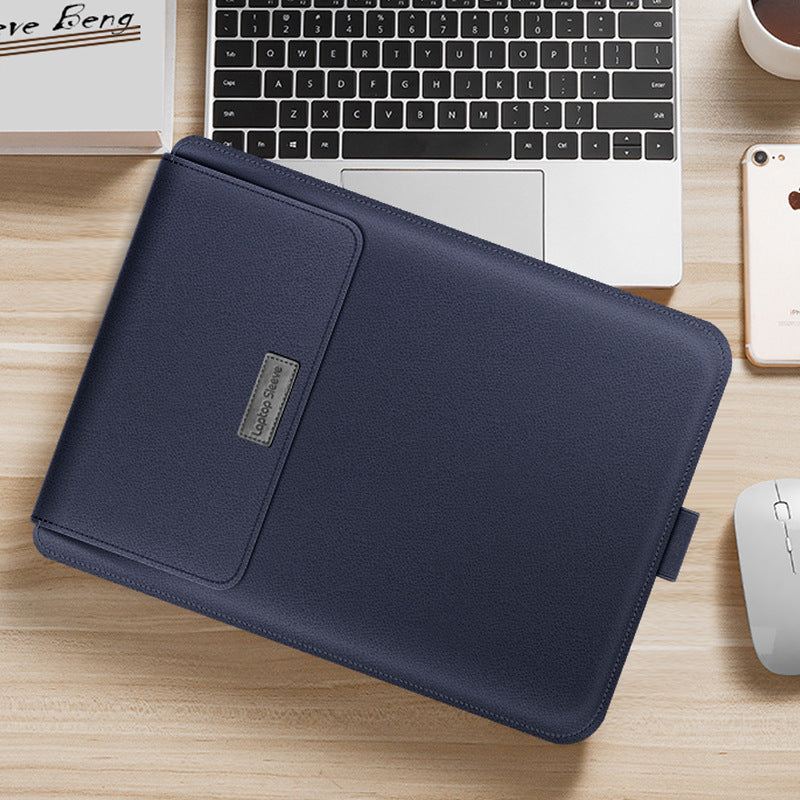 Universal Laptop Bag Case Business Laptop Case
