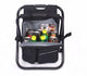 Fishing Chair Backpack