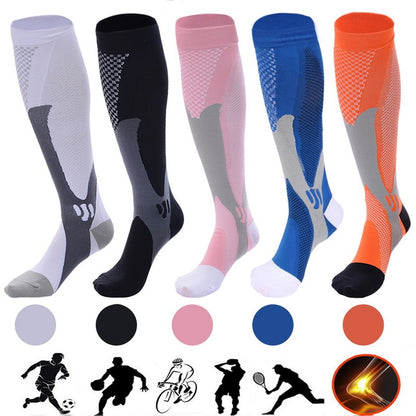 Compression Socks For Men&Women Best Graduated