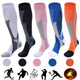 Compression Socks For Men&Women Best Graduated