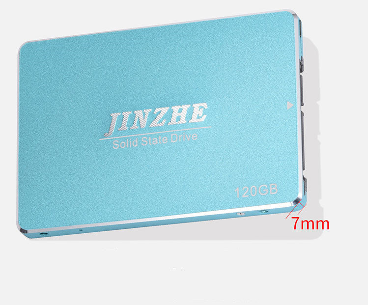 Desktop laptop solid state drive 128GB 256gb 512gbssd