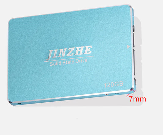 Desktop laptop solid state drive 128GB 256gb 512gbssd