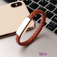 Charging Cord For I Phone 13 Max USB C Cable For Phone