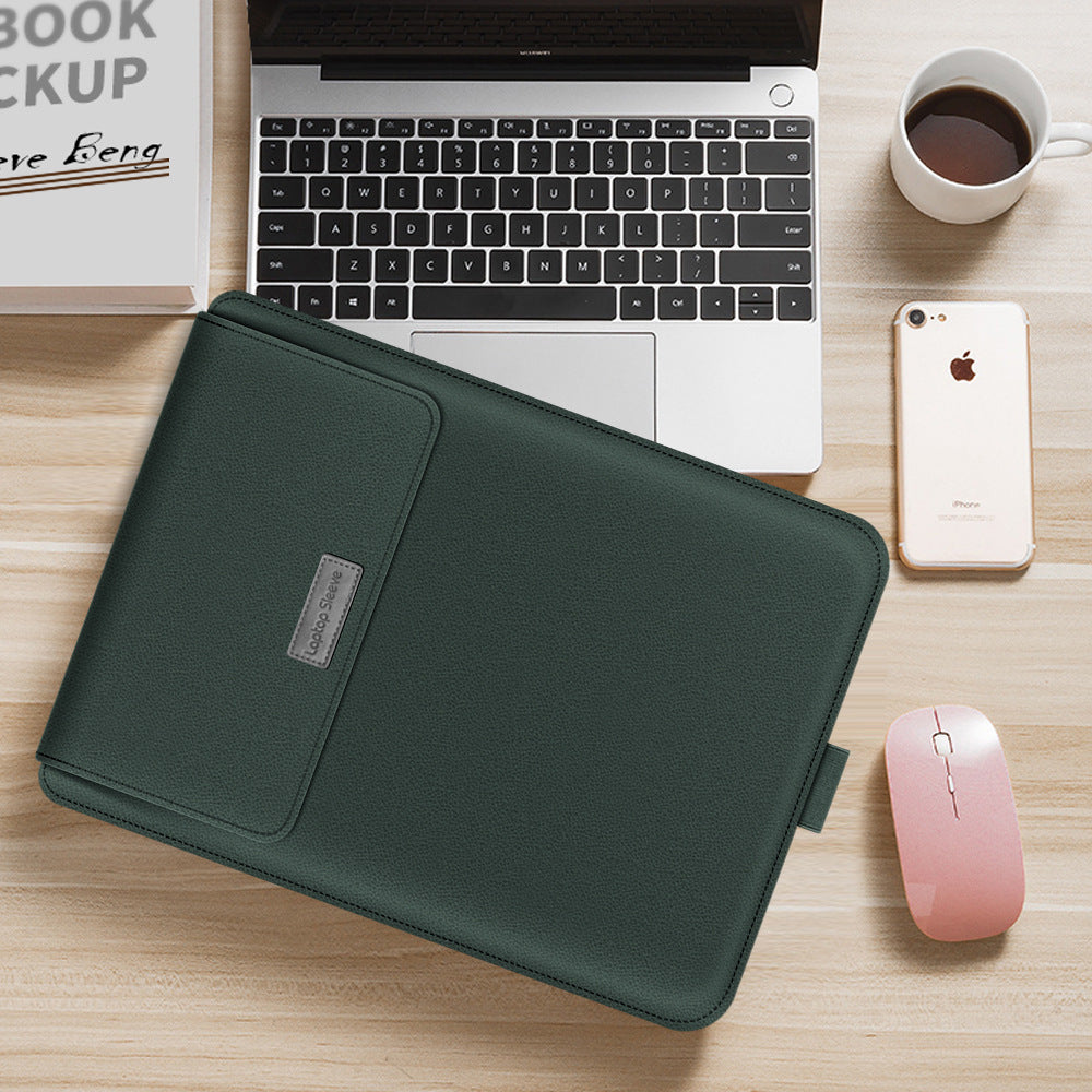 Universal Laptop Bag Case Business Laptop Case