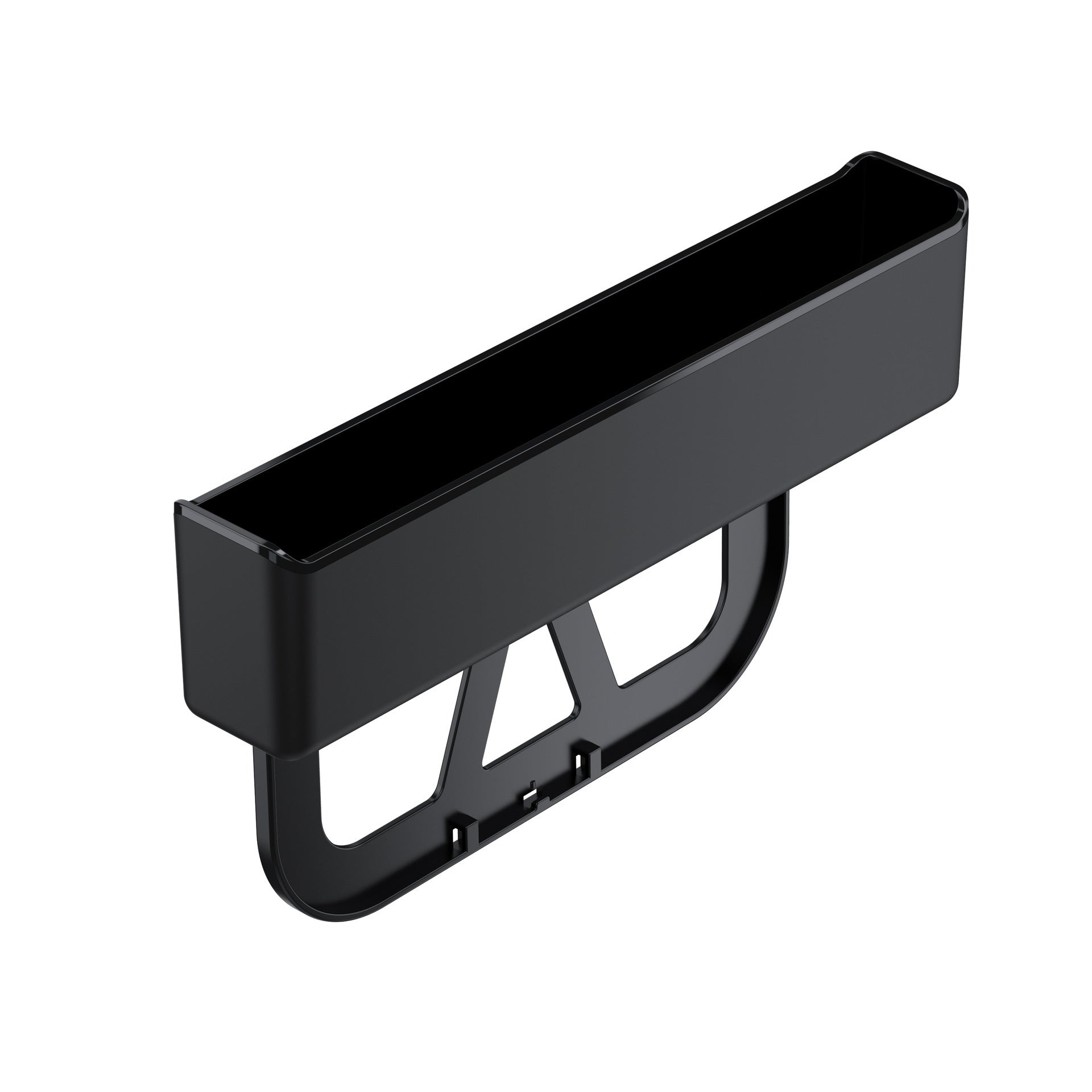Car Seat Gap Storage Box Storage