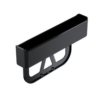 Car Seat Gap Storage Box Storage
