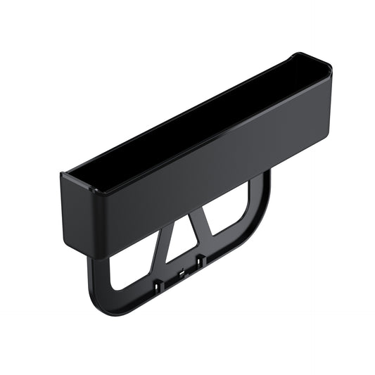 Car Seat Gap Storage Box Storage