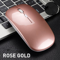 wireless mouse,mobile U disk, pen.