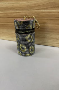 Lipstick Bag