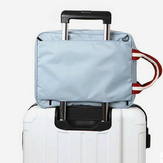 New men's bags, bags, luggage, luggage, women's large bag