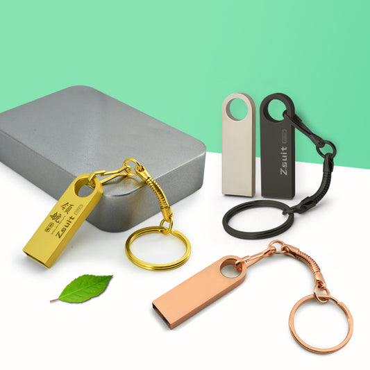 USB 2,0 flash drive 2 GB 4 GB 8 GB 16 GB 32 GB