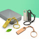 USB 2,0 flash drive 2 GB 4 GB 8 GB 16 GB 32 GB