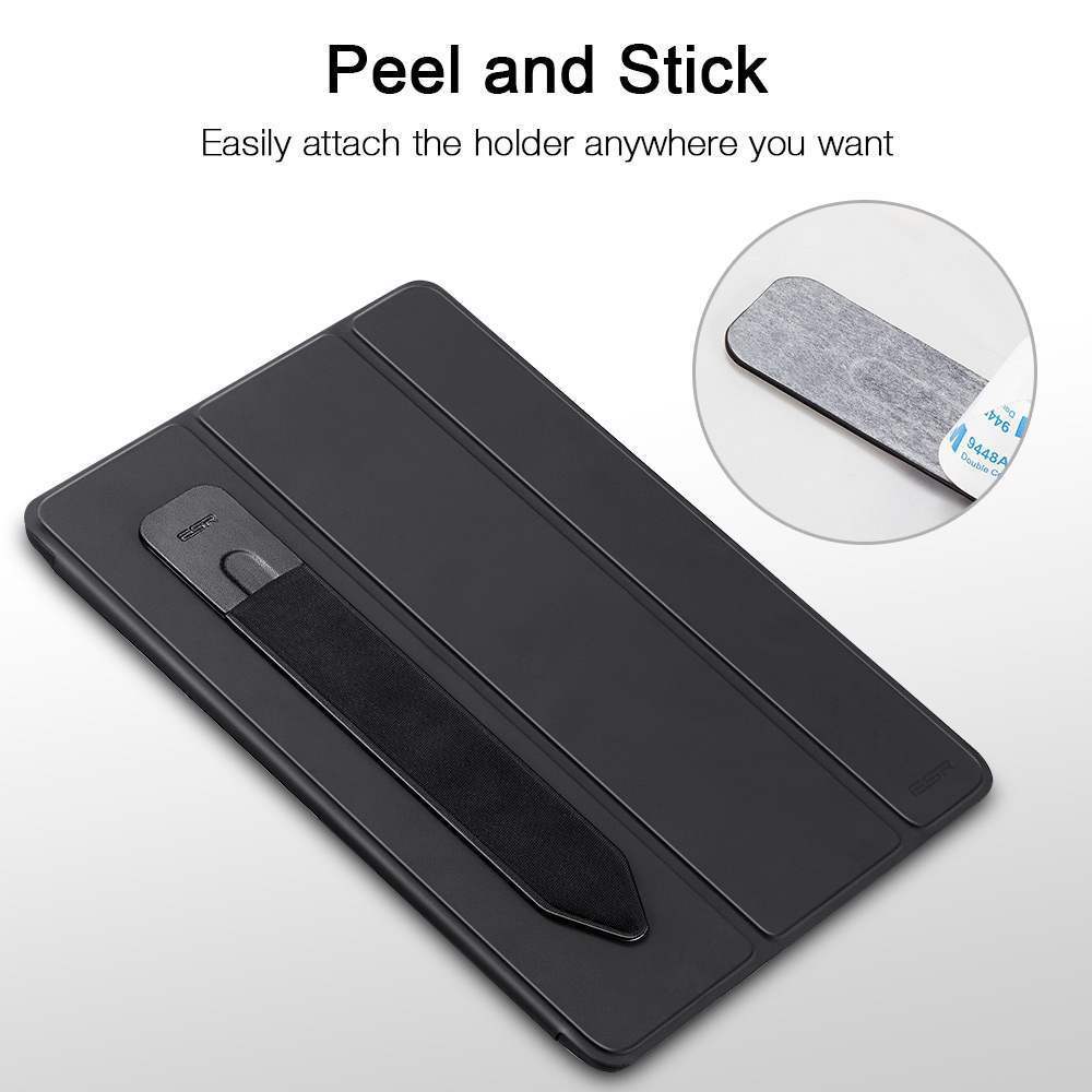 Compatible with Apple, Case  Holder for iPad Pencil