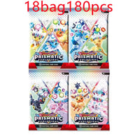 Safa7bbce80284a12bafb76893b1972e06