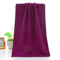 Manufacturers Selling Microfiber Towels