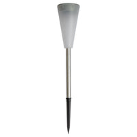 Landscape Decorative Lanterns, Solar Lights, Outdoor Garden Lights,