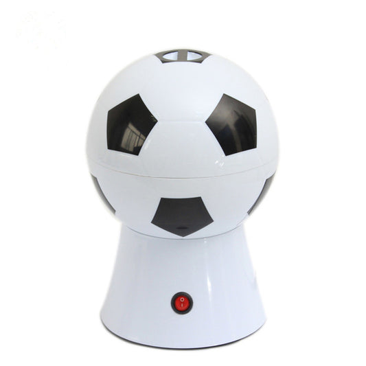 Home football electric popcorn machine AMI Cart