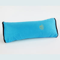 Children Car Pillow