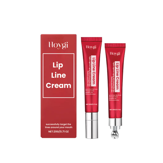 Lip Lines Repair Cream Fade Lip Lines