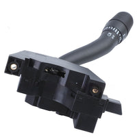 Ford F-250 Turn Signal Wiper