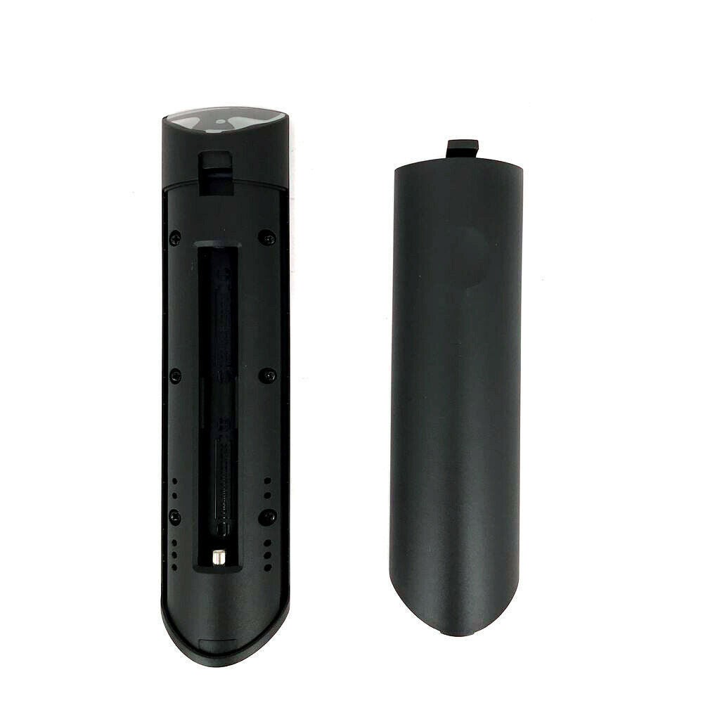 Original New Amazon Voice Remote Control
