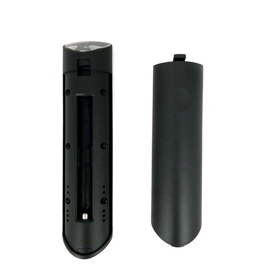 Original New Amazon Voice Remote Control