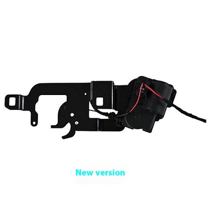 MODEL3 /Y New Version Front Backup Box Automatic Self-priming