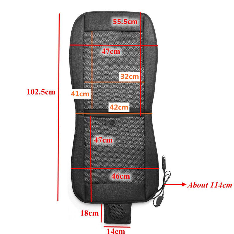 387afcaa-ef81-49a8-ab48-bcd3e0c2f804 AMI Cart