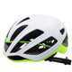 Mountain Bike Road Bike Split Helmet Riding Equipment