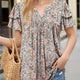 Women's Top