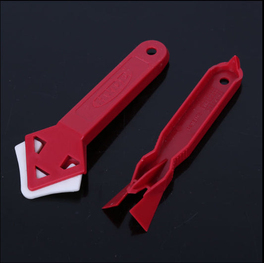 2 Pieces/set Mini Handmade Tools