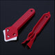 2 Pieces/set Mini Handmade Tools