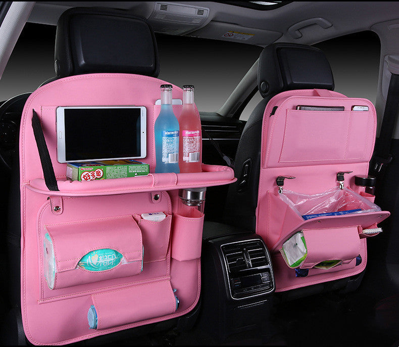  AMI Cart