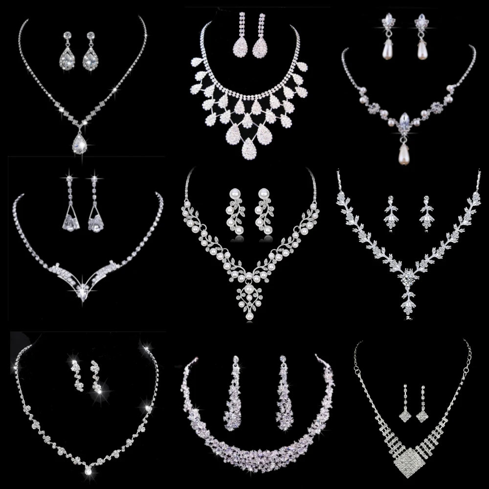 S58d29922dfd9460f9e82ac72aed87e58Z