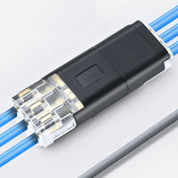 S38ac1c35f075487fb1363ae46a7d1a0ae