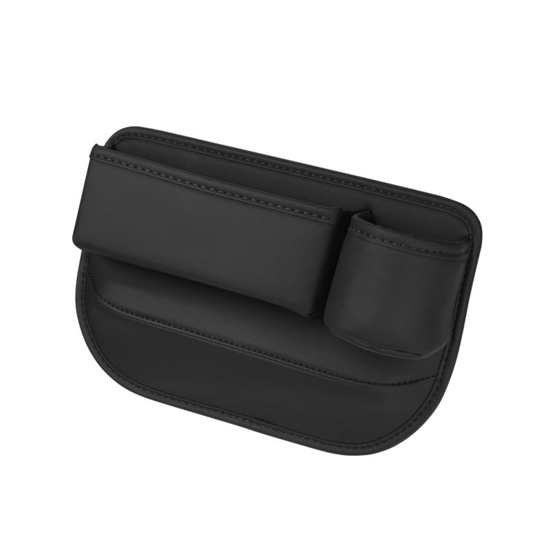 Car Seat Gap Filler Organizer Car Seat Console Organizer