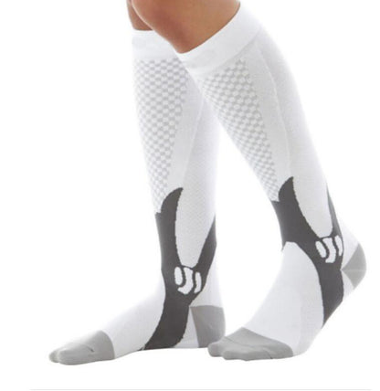 Compression Socks For Men&Women Best Graduated