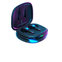 Bluetooth Headphones True Wireless Earbuds