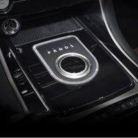 Interior Modification And Decoration Sticker Diamond Accessories