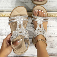 Summer New Casual Sandals For Women