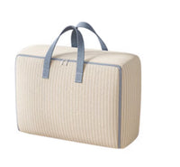 Clothes Quilt Storage Bag Thick Oxford Cloth