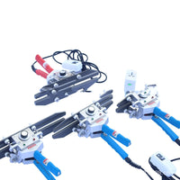 Portable Sealing Hand-held Sealing Machine