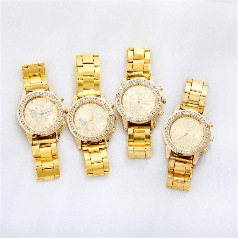 3f224ce8-7e46-4dcc-a971-db8c42a7d000