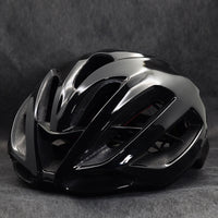 Mountain Bike Road Bike Split Helmet Riding Equipment