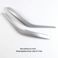 Handle Car Door Handle Car Accessories BMW