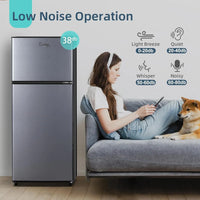 S49f784630267495288658ac3ebbe2f9ax