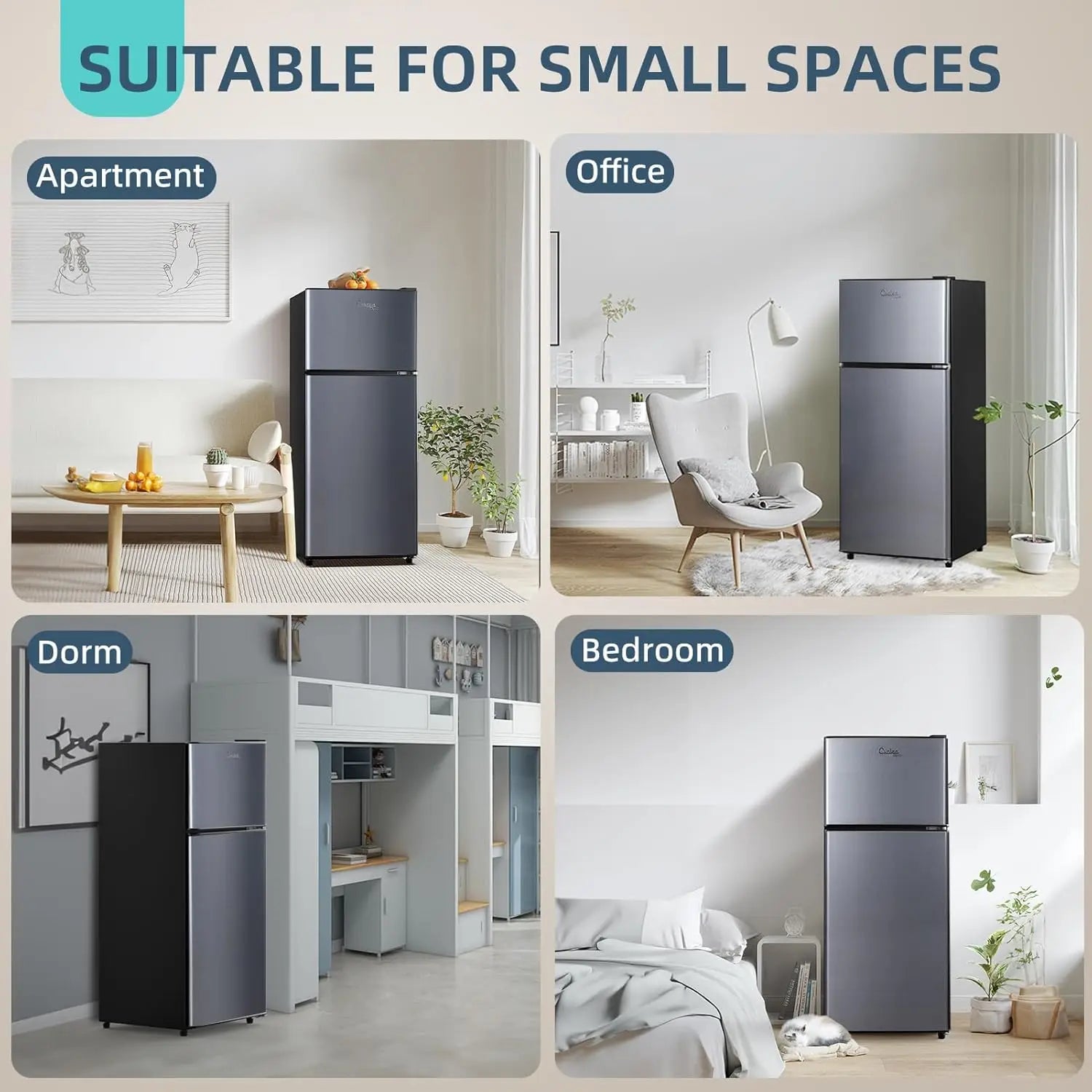 S9394a3d56d9949d7b1857f86c9538083g