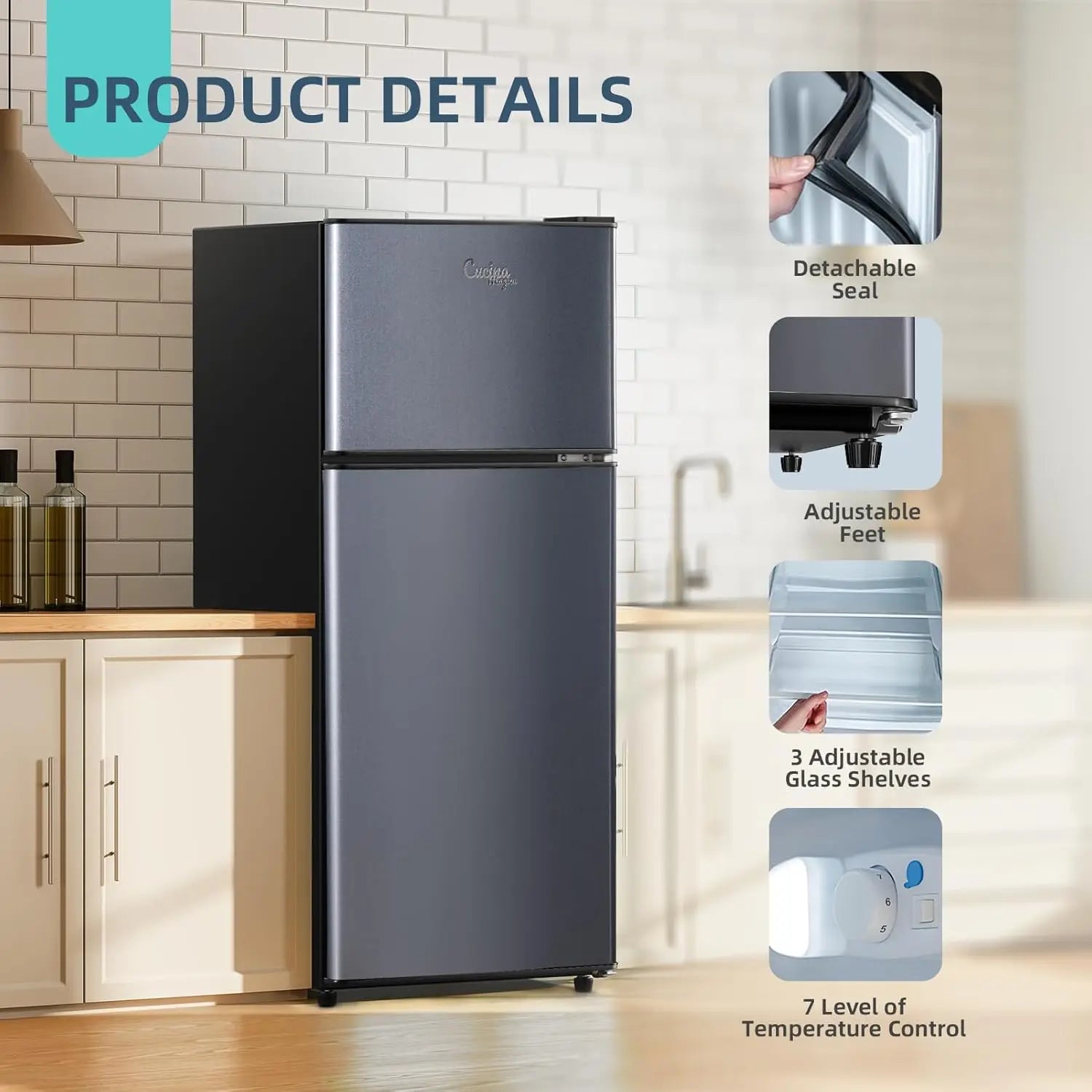 Seba8676c40db438eacb6f82fd3039cb3C